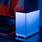 Контроллер ARGB JONSBO RC01 (100шт/кор, 5V, 3 pin, черный) Retail