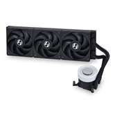 Система водяного охлаждения Lian Li GA II Lite 360 Perfomance Black (GA2L36PB BLACK) / 3x120mm PWM Fans / G89.GA2L36PB.R0