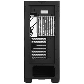 Корпус PHANTEKS Enthoo Evolv S2, Black, 4x120mm ARGB Fan, Tempered Glass, Mid-Tower / PH-ES524S2_DBK01