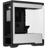 Корпус PHANTEKS Enthoo Evolv S2, Black, 4x120mm ARGB Fan, Tempered Glass, Mid-Tower / PH-ES524S2_DBK01