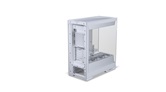 Корпус PHANTEKS Enthoo Evolv S2, White, 4x120mm ARGB Fan, Tempered Glass, Mid-Tower / PH-ES524S2_DWT01