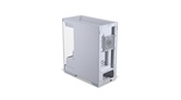 Корпус PHANTEKS Enthoo Evolv S2, White, 4x120mm ARGB Fan, Tempered Glass, Mid-Tower / PH-ES524S2_DWT01