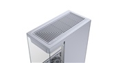 Корпус PHANTEKS Enthoo Evolv S2, White, 4x120mm ARGB Fan, Tempered Glass, Mid-Tower / PH-ES524S2_DWT01