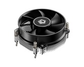 Кулер ID-COOLING DK-17A AMD AM5/AM4 (24шт/кор, TDP 65W, PWM, FAN 92mm) BOX