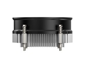 Кулер ID-COOLING DK-17A AMD AM5/AM4 (24шт/кор, TDP 65W, PWM, FAN 92mm) BOX