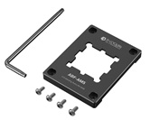 Рамка для коррекции изгиба CPU AM5 ID-COOLING ABF-AM5 BOX