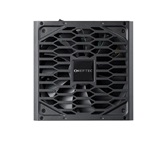 Блок питания Chieftec Vega M PPG-750-C (ATX 3.1, 750W, 80 PLUS GOLD, Active PFC, 135mm fan, Gen5 PCIe, Full Cable Management) Retail