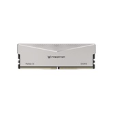 Модуль памяти DDR5 Acer Predator Pallas II 32Gb (2x16) 6000Mhz CL34 (34-45-45-96) 1.35V  Silver