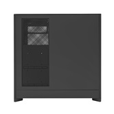 Корпус Montech HS01 Black / ATX / HS01 (B)