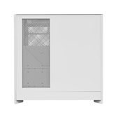 Корпус Montech HS01 White / ATX / HS01 (W)