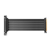 Райзер-кабель Geometric Future GEO RC01 Black / PCI-E 4.0 x16, 250mm / 2SAKRCJX000