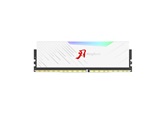 Модуль памяти DDR5 Kingbank 64GB (2x32Gb) 6400MHz White Heatsink RGB / KRRW series / Hynix A-die CL32 (32-39-39-80) /K5.01.FLA5FE9301