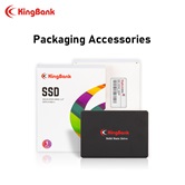 Накопитель SSD Kingbank  2.5" SATA-III  KP320 512GB RET  /K5.02.FSL1512401