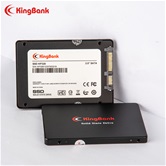 Накопитель SSD Kingbank  2.5" SATA-III  KP320 512GB RET  /K5.02.FSL1512401