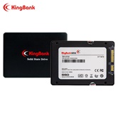 Накопитель SSD Kingbank  2.5" SATA-III  KP320 512GB RET  /K5.02.FSL1512401