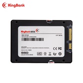 Накопитель SSD Kingbank  2.5" SATA-III  KP320 512GB RET  /K5.02.FSL1512401