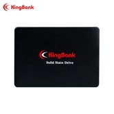 Накопитель SSD Kingbank  2.5" SATA-III  KP320 512GB RET  /K5.02.FSL1512401