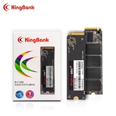 Накопитель SSD Kingbank  NVMe Gen3 x4  KP230 256GB  (Speed read: 2300MB/s) RET /  K5.02.FPL1256202