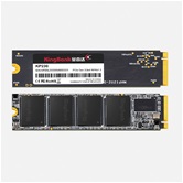 Накопитель SSD Kingbank  NVMe Gen3 x4  KP230 256GB  (Speed read: 2300MB/s) RET /  K5.02.FPL1256202