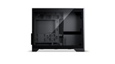 Корпус PHANTEKS XT M3, Black, 3x120mm ARGB Fan, Tempered Glass, mATX / PH-XT325M_BK02