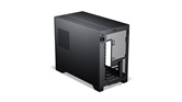 Корпус PHANTEKS XT M3, Black, 3x120mm ARGB Fan, Tempered Glass, mATX / PH-XT325M_BK02