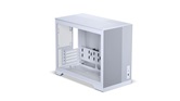 Корпус PHANTEKS XT M3, White, 3x120mm ARGB Fan, Tempered Glass, mATX / PH-XT325M_WT02