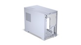 Корпус PHANTEKS XT M3, White, 3x120mm ARGB Fan, Tempered Glass, mATX / PH-XT325M_WT02