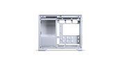 Корпус PHANTEKS XT M3, White, 3x120mm ARGB Fan, Tempered Glass, mATX / PH-XT325M_WT02
