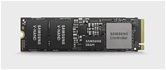 Накопитель Samsung PM9B1 M.2 NVMe 1Tb R/W 3600/3000 Mb/s <MZVL41T0HBLB-00B07> OEM
