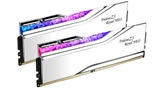 Модуль памяти DDR5 G.SKILL TRIDENT Z5 ROYAL NEO RGB 96GB (2x48GB) 6000MHz CL28 (28-36-36-96) 1.35V / F5-6000J2836F48GX2-TR5NS