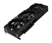 Видеокарта Palit GeForce RTX 5070 Ti GamingPro-S / 16GB GDDR7 256bit 3xDP HDMI / NE7507T019T2-GB2031U