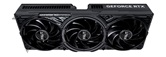 Видеокарта Palit GeForce RTX 5070 GamingPro / 12GB GDDR7 192bit 3xDP HDMI / NE75070019K9-GB2050A