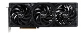 Видеокарта Palit GeForce RTX 5070 GamingPro-S / 12GB GDDR7 192bit 3xDP HDMI / NE75070019K9-GB2050U