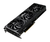 Видеокарта Palit GeForce RTX 5070 Infinity 3 / 12GB GDDR7 192bit 3xDP HDMI / NE75070019K9-GB2050S