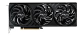 Видеокарта Palit GeForce RTX 5060 Ti Infinity 3 OC / 16GB GDDR7 128bit 3xDP HDMI / NE7506TS19T1-GB2061S
