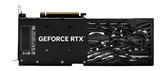 Видеокарта Palit GeForce RTX 5060 Ti Infinity 3 / 16GB GDDR7 128bit 3xDP HDMI / NE7506T019T1-GB2061S