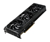 Видеокарта Palit GeForce RTX 5060 Ti Infinity 3 / 16GB GDDR7 128bit 3xDP HDMI / NE7506T019T1-GB2061S