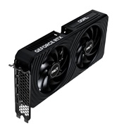 Видеокарта Palit GeForce RTX 5060 Ti Dual OC / 8GB GDDR7 128bit 3xDP HDMI / NE7506TT19P1-GB2062D