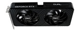 Видеокарта Palit GeForce RTX 5060 Dual OC / 8GB GDDR7 128bit 3xDP HDMI / NE75060S19P1-GB2063D