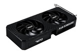 Видеокарта Palit GeForce RTX 5060 Dual OC / 8GB GDDR7 128bit 3xDP HDMI / NE75060S19P1-GB2063D