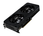 Видеокарта Palit GeForce RTX 5060 Dual OC / 8GB GDDR7 128bit 3xDP HDMI / NE75060S19P1-GB2063D
