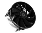 Кулер ID-COOLING DK-07i LGA1851/1700 (24шт/кор, TDP 125W, PWM, FAN 120mm) BOX