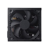 Блок питания XPG Pylon II 750  (ATX 3.1, 750W, PWM 135mm FDB  fan, APFC+ LLC+DC to DC, 80+ BRONZE, Taiwanese all caps) RET