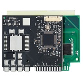 Блок питания XPG  FUSION 1600 TITANIUM  (ATX 3.1 1600W, Full Modular, PWM 135mm fan, 80+ Titanium, all Japanese capasitors) RET