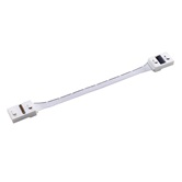 Комплект вентиляторов 4шт XPG HURRICANE MAG 120 ARGB PWM ( прямой и реверсный режим) white RET