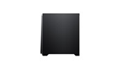 Корпус PHANTEKS Eclipse G370A, Black, 3x120mm ARGB Fan, боковая панель Tempered Glass, Mid-Tower / PH-EC370GA_DBK01