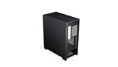 Корпус PHANTEKS Eclipse G370A, Black, 3x120mm ARGB Fan, боковая панель Tempered Glass, Mid-Tower / PH-EC370GA_DBK01