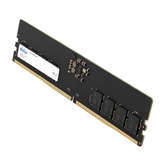 Модуль памяти DDR5 Netac Basic DDR5-5600 16GB C46 (46-45-45-90) 1.1V / NTBSD5P56SP-16