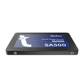 Накопитель SSD Netac 2,5" SATA-III SA500 2Tb NT01SA500-2T0-S3X TLC