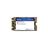 Накопитель SSD Netac M.2 2242 N930ES NVMe PCIe 1Tb NT01N930ES-001T-E2X